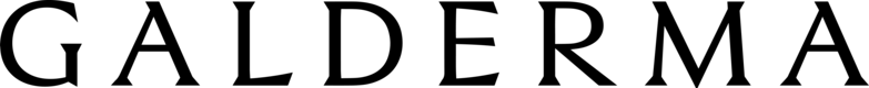 galderma-logo.png