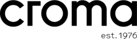 croma-logo.png
