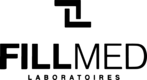 fillmed-logo.png