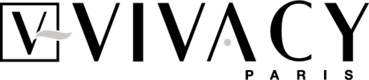 logo-vivacy.png