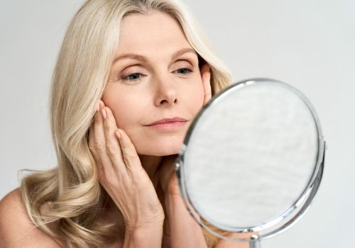 portrait-femme-medecine-scaled.jpg