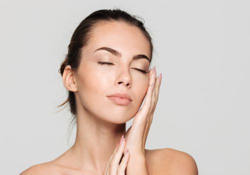 Cliniquedulac_medecine_esthetique_geneve_logo_cure_antistress.jpg