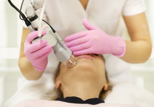 lasers-dermato.jpg