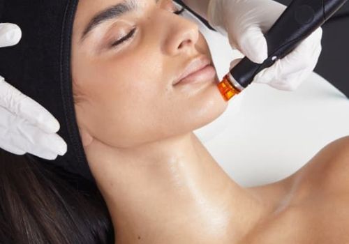 Hydrafacial_-_soin_visage.jpg
