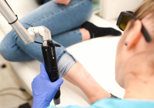 Detatouage_laser_picosure-scaled.jpg