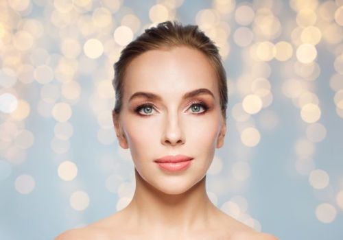 laser-chirurgie-esthetique-beaute-jeunesse-antiride-saintraphael-frejus-brignole-draguignan-injection-botox-acide-hyaluronique-couperose-taches-visage-filstenseurs-filsdor-lifting-fils_3-1536x8641_Petit.jpg