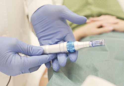 mesotherapie.jpg