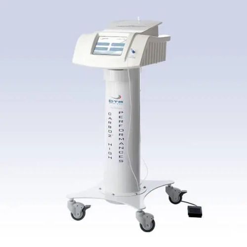 dtamedical_carbo2hp.jpg