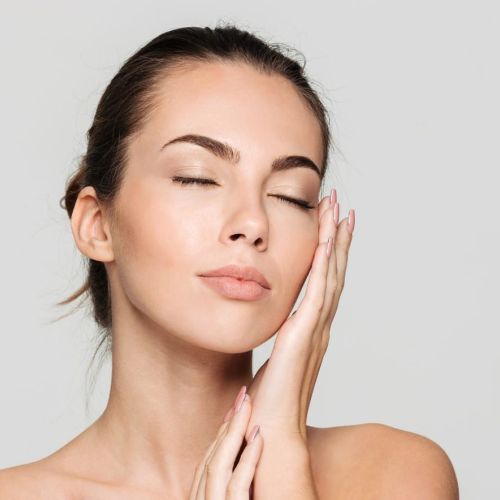 Cliniquedulac_medecine_esthetique_geneve_logo_cure_antistress.jpg