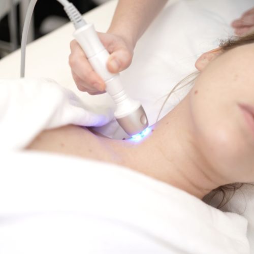 Radiofrequence_Cliniquedulac.jpg