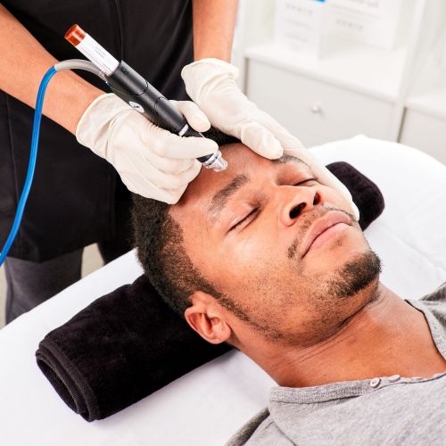 HydraFacial_xxx_Treatment_0320.jpeg