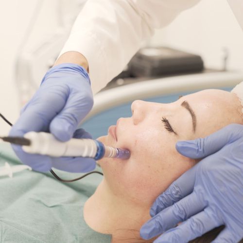 dermapen.jpg