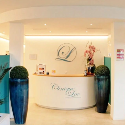 Home-Clinic-du-lac.jpg
